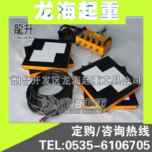 10T/16T坍O(sh)\á|\b Ʒ
