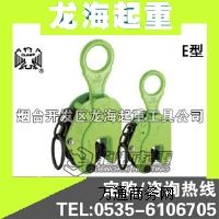 䓰e߈(bo)rEQ䓰QF(xin)؛ش