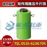 p÷xʽǧ630/105MdO(sh)Ӌ|(zh)һ
