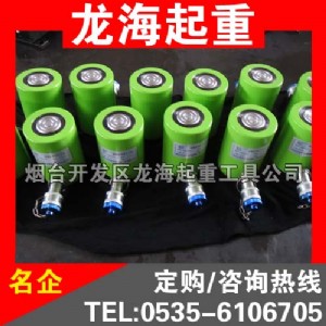 10T~150TҺǧ ΄(dng)ʽǧ