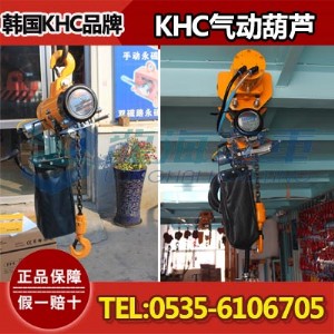 nkhc(dng)J,ka1s-100(dng)J,(yu)|(zh)