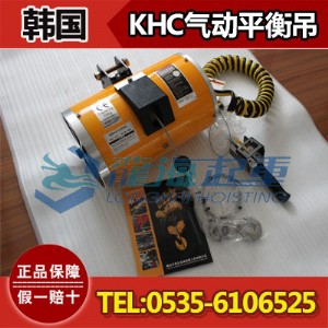 kab-230-200(dng)ƽn(gu)M(jn)ښ(dng)ƽ