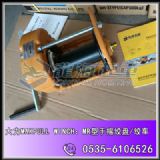 mr-1֓ugP(pn),100kgձmaxpul֓ugP(pn)