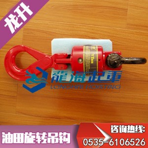8D(zhun)^rc@C(j)ʹáQK