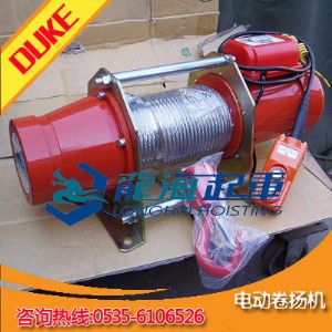 du-212M(jn)P(yng)C(j)F(xin)؛_dukeС;P(yng)C(j)