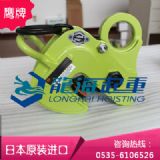 AMSM䓰AQ1T/2TձM䓰ߡɶ
