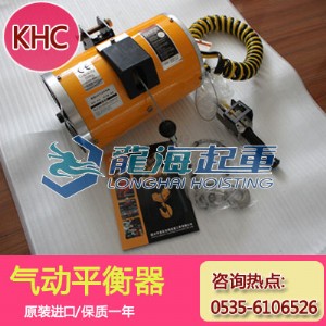 kab-tr900-100(dng)ƽn(gu)M(jn)ښ(dng)ƽ