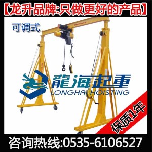 990kg{ʽT܃r990kg{ʽƄT