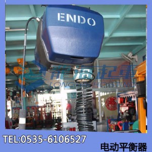 늄(dng)ƽDƬC(j)r(ji)300kgS