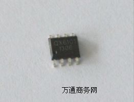 Թ늽 LED QX6101