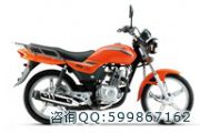 (yng) suzuki ľ gd110(A)Ħ܇(ch)
