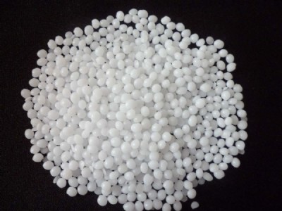 pom _(ti)_(ti) fm270 ݬF(xin)؛