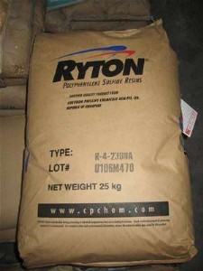 pps  r-4-200bl uF(xin)؛