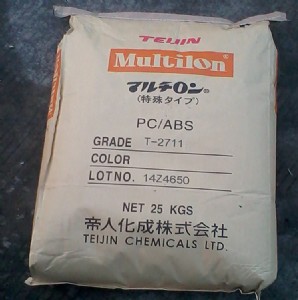 pc/abs ձ tn-3715b _(ti)ݹ(yng)