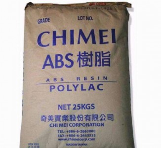 abs _(ti) pa-765b u BF(xin)؛