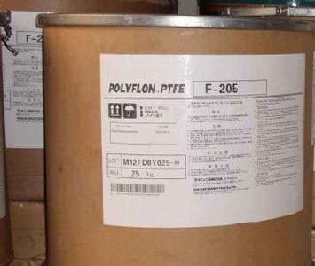 K ptfe ձ f-208 늾|(yng)