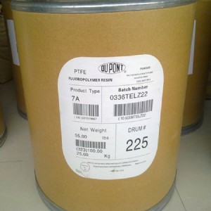 ptfe 62xt x Ű 늾|(yng)