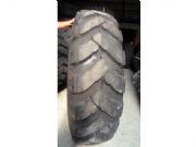 IƷ|(zh)ǰM(jn)݆̥́Ԫ݆̥ǰM(jn)݆̥