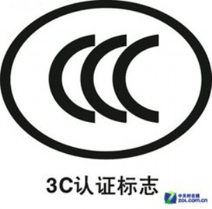 늾cccJ(rn)C^cccJ(rn)C