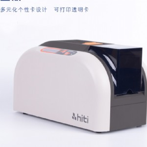 늾|ƴӡChiti cs220eЇƴӡCS