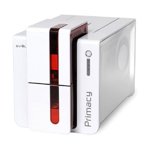 evolis primacyӡC(j)ƿC(j)(hu)Tvi