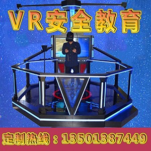 ƹvrw^vrȫO(sh)䣬vrȫĸ