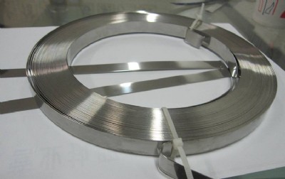 sus316P䓎 P䓎316P䓎304P