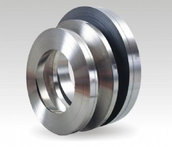 316P䓎310P䓎0.1mm304P䓎