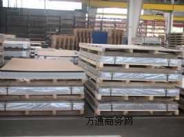 5A03X 5A03yXS(chng)