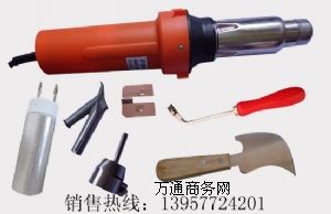 \ӵذ庸C(j)PVCذL(fng)zذ庸