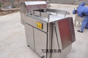 DQJ2000ЧЉKC(j)