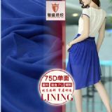 75dﲼ ȫ揗 Bȹ bò