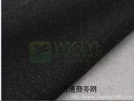 |ݸ(yu)|(zh)rѩr(yng)ԣrl(f)30Dмr