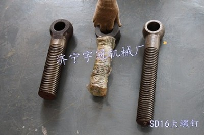 (yng)SD16ɽC(j)Sw