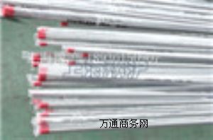 Ӽ(j)PBAt(y)ˎBA(j)P䓹