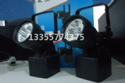 JIW5281pʽ๦܏  3*3W