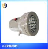 AsBAK51ҕן  LEDҕן