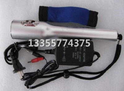 JW7210Ͳ/(qing)LEDͲr