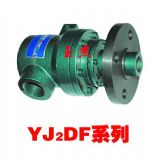 YJ2F͸ߜ،D(zhun)^	(D)