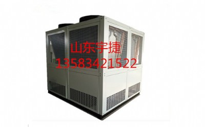 lsqwf240LݗUˮCM