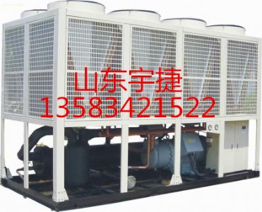 lsqwf160LݗUˮCM	