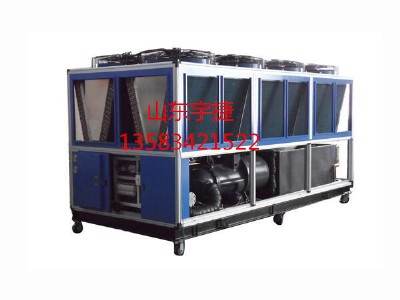 lsqwf400LݗUˮCM