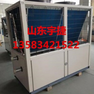 lsqwf60LģKʽˮCMr	