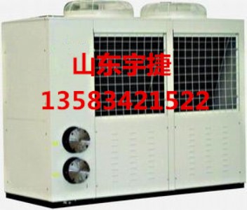 lsqwf240LģKʽˮCMֱNό