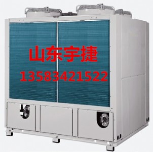 lsqwf300LģKʽˮCMF(xin)؛