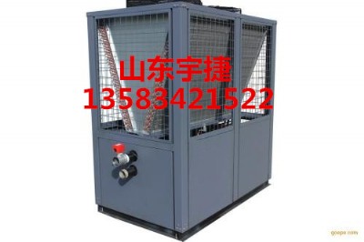 lsqwrf120LģKˮCMҎ(gu)Sṩ