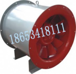 ؛uswf-7.5ʽL(fng)C|(zh)Ã(yu)ݶ