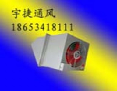 ُIϵwex߅L(fng)C