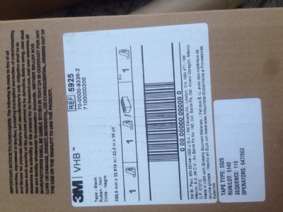 3m9731-1403m9731-1403m9731-1
