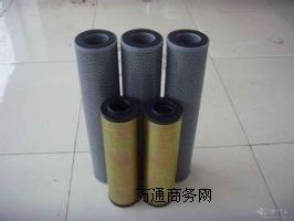 (yng)챶_Vо21FC1421-60*250/25